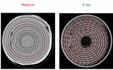 利用中子和<font color=red>X射线断层扫描</font>术了解电池内部情况 或提升锂电池性能