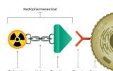 另一种值得期待的癌症疗法：放射核种药物