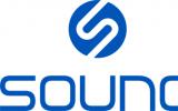 Sound Technologies 和 GE HealthCare 宣布合作，将 Vscan Air 手持式超声仪引入全美兽医诊所