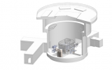 美能源部发布氯化物熔盐实验堆最终环境影响评价