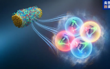 我国科学家实现新突破