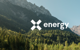 X-energy完成7亿美元C-1轮融资 加速先进核能技术开发与部署